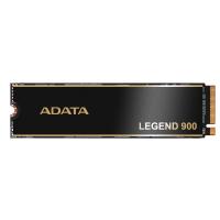 Adata LEGEND 900 1TB PCIe Gen4 x4 NVMe 1.4 SSD