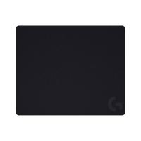 Logitech G440 Negro