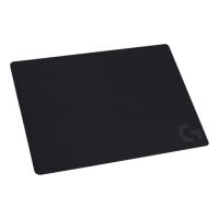 Logitech G240 Negro