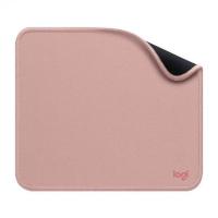 Logitech Studio Series Rosa Oscuro