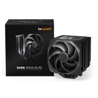 be quiet! Dark Rock 5 Elite ARGB Negro