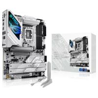Asus ROG Strix Z890-A Gaming WIFI Socket 1851