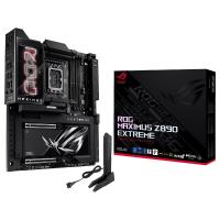 Asus ROG Maximus Z890 Extreme WIFI Socket 1851