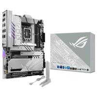 Asus ROG Maximus Z890 Apex WIFI Socket 1851