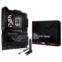 Asus ROG Maximus Z890 Hero WIFI Socket 1851