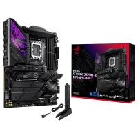 Asus ROG Strix Z890-E Gaming WIFI Socket 1851
