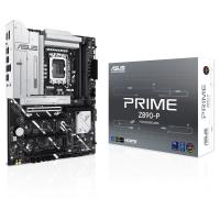 Asus Prime Z890-P Socket 1851