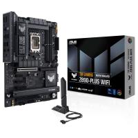 Asus TUF Gaming Z890-PLUS WIFI Socket 1851