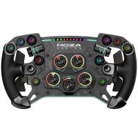 Moza Racing GS V2P Negro