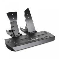 Moza Racing SR-P