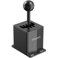 Moza Racing HGP Negro