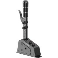 Moza Racing SGP Negro