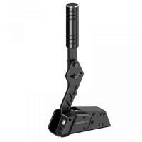 Moza Racing HBP Negro