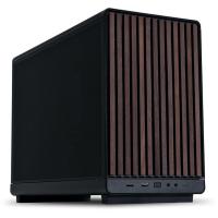 Lian Li A3-mATX Dan Wood