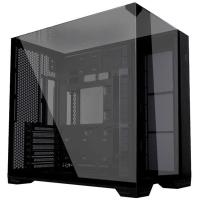 Lian Li O11 Vision Compact Negro