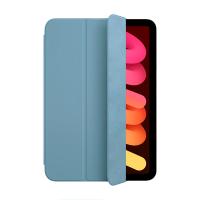 Apple Smart Folio Para iPad Mini A17 Pro Denim