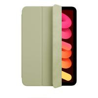 Apple Smart Folio Para iPad Mini A17 Pro Salvia