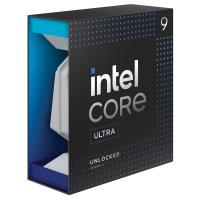 Intel Core Ultra 9 285K 5.7GHz Socket 1851 Boxed