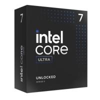 Intel Core Ultra 7 265KF 5.5GHz Socket 1851 Boxed