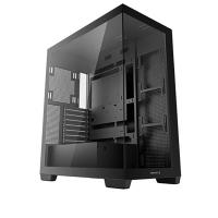DeepCool CG580 Negro