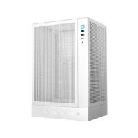 DeepCool CH170 Digital Blanco