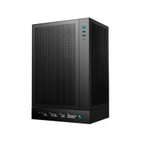 DeepCool CH170 Digital Negro