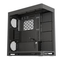 Havn HS 420 Negro