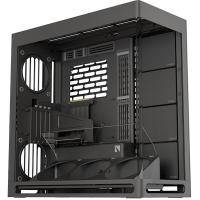 Havn HS 420 VGPU Negro