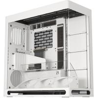 Havn HS 420 VGPU Blanco