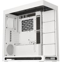 Havn HS 420 Blanco