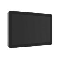 Logitech Programador De Toques Para MeetUp Grafito