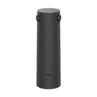 Logitech Sight 4K Para Sobremesa Grafito
