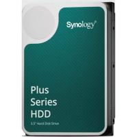 Synology Plus HAT3300-6T 6TB 3.5 pulgadas SATA3