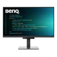 BenQ RD320U 32 pulgadas 4K UHD IPS