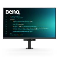 BenQ RD320UA 32 pulgadas 4K UHD IPS