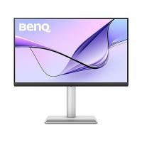 BenQ MA270U 27 pulgadas 4K UHD IPS 5ms HDR