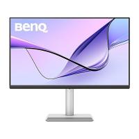 BenQ MA320U 32 pulgadas 4K UHD IPS 5ms HDR