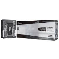 Seasonic Prime TX 80 Plus Titanium 1300W ATX 3.0 PCIE 5.0 Modular