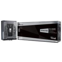 Seasonic Prime PX 80 Plus Platinum 2200W ATX 3.0 PCIE 5.0 Modular