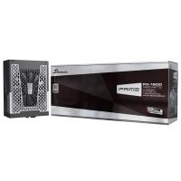 Seasonic Prime PX 80 Plus Platinum 1600W ATX 3.0 PCIE 5.0 Modular