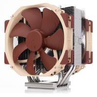 Noctua NH-U14S TR5-SP6  - Disipador CPU