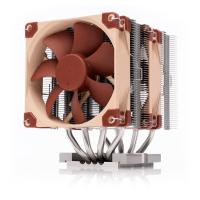 Noctua NH-D9 DX-4677 4U