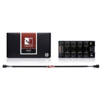Noctua NA-FH1 8 Canales Para Ventiladores