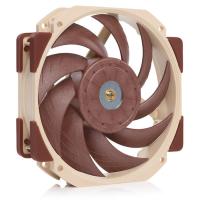 Noctua NF-A12X25R PWM 120mm
