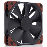 Noctua NF-F12 INDUSTRIALPPC-24V-3000 SP IP67 PWM 120mm