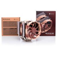 Noctua NH-D15 G2 LBC