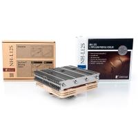 Noctua NH-L12S