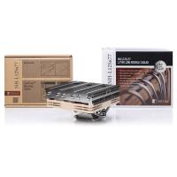Noctua NH-L12Sx77