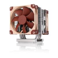Noctua NH-U9 DX-4677