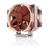 Noctua NH-U14S DX-4677